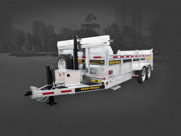 MAXI-ROULE DT 82x192 -16K