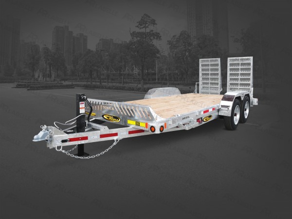 MAXI-ROULE EH 81x18 R-HD - 16K
