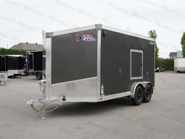 IDEAL CARGO EV WZ 7.5x14 -10K