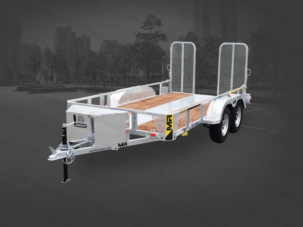 MAXI-ROULE UTO 72x144