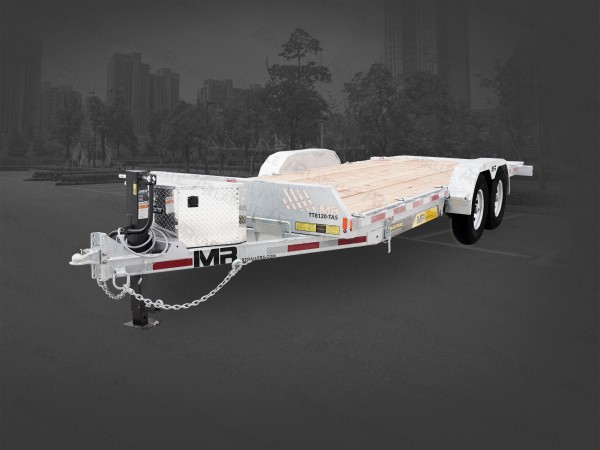 MAXI-ROULE TT 81x20 - 14K