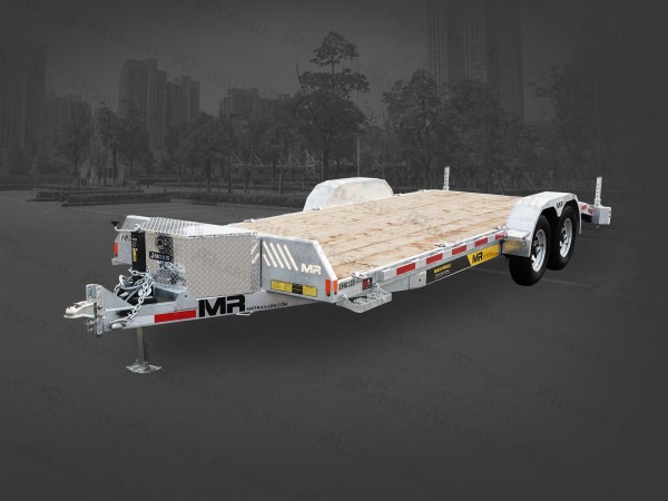 MAXI-ROULE EH 81x20 - 10K