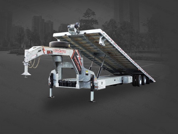 Triumph TA102x36-12K TILT