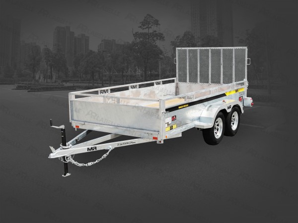 MAXI-ROULE UTS 72x144 - 7K