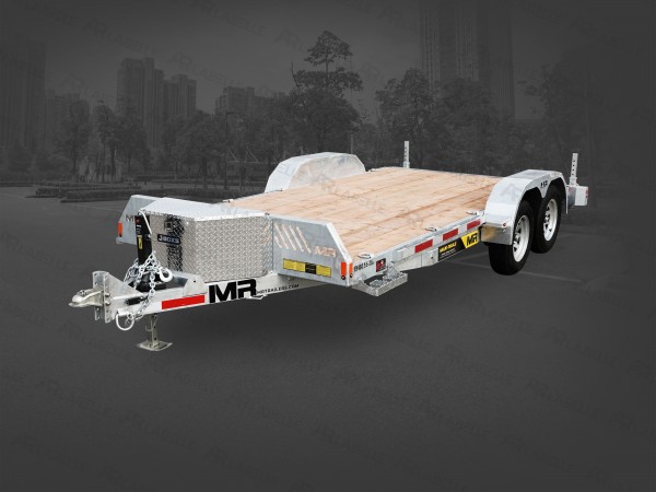 MAXI-ROULE EH 81x16 - 7K