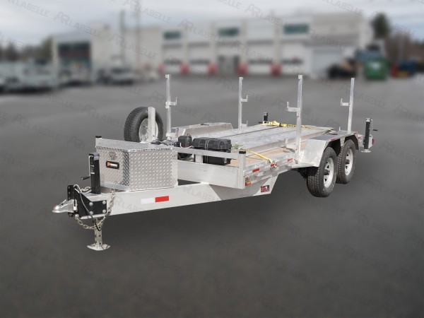 Ter-O Concept PF 80x14 - 10K