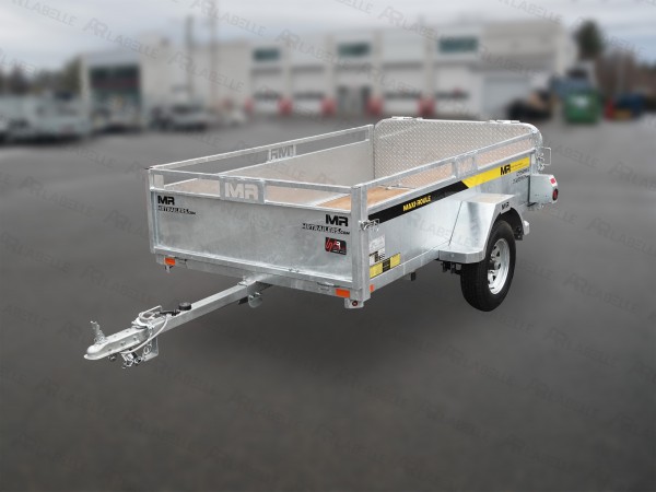 MAXI-ROULE UTS 56x99 S