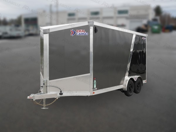 IDÉAL CARGO EV SZ 7,5x16 - 7K