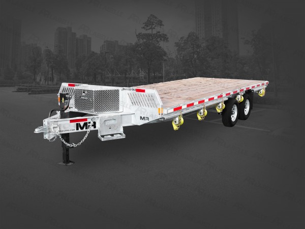 MAXI-ROULE DO 101x20 TA3