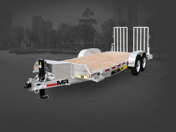 MAXI-ROULE EH 81x20 - 16K R-HD