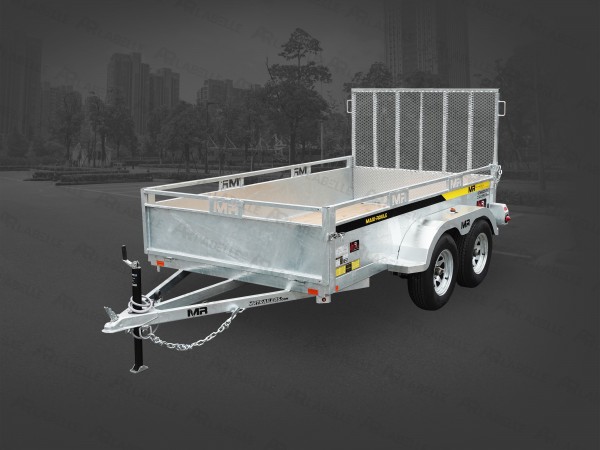 MAXI-ROULE UTS-DVE 66x123 - 7K