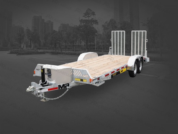 MAXI-ROULE EH 81x20 - 10K R-HD