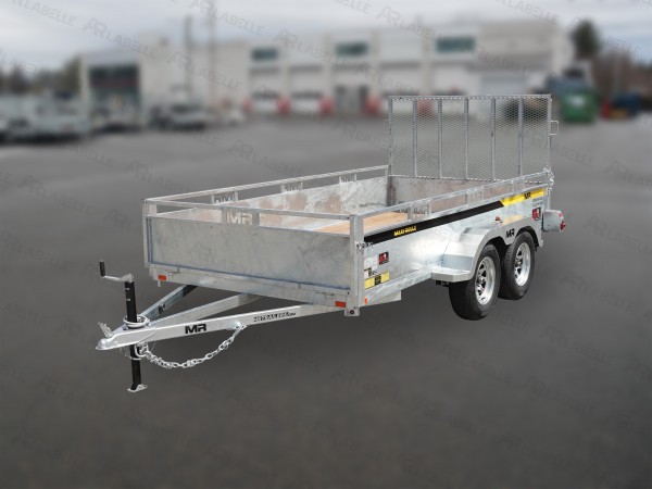 MAXI-ROULE UTS 72x144 DVE
