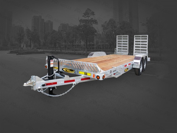 MAXI-ROULE EH 81x20 - 14K R-HD