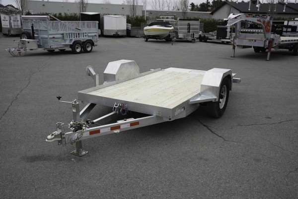 CHAMBERLAND IND T 6x12 - 7K
