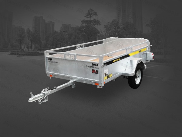MAXI-ROULE UTS-S 56x99