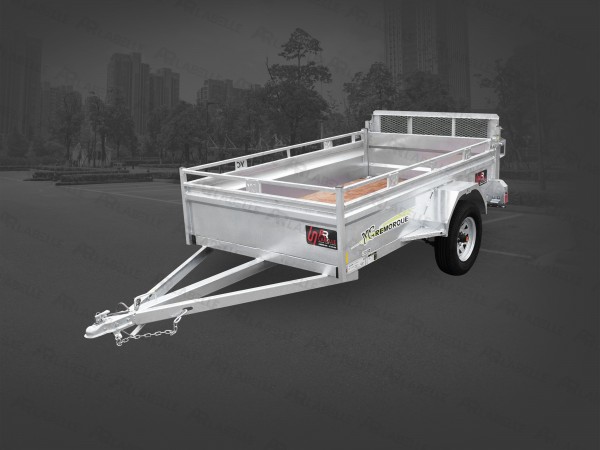 CHAMBERLAND UTILITY 55X97 G