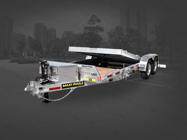 MAXI-ROULE TT 81x16+4 14K