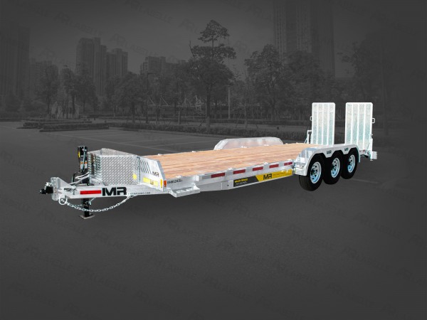 MAXI-ROULE EH 81x24 - 21K R-HD