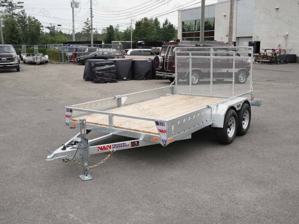 N&N INNO D3 80x12 G - 7K