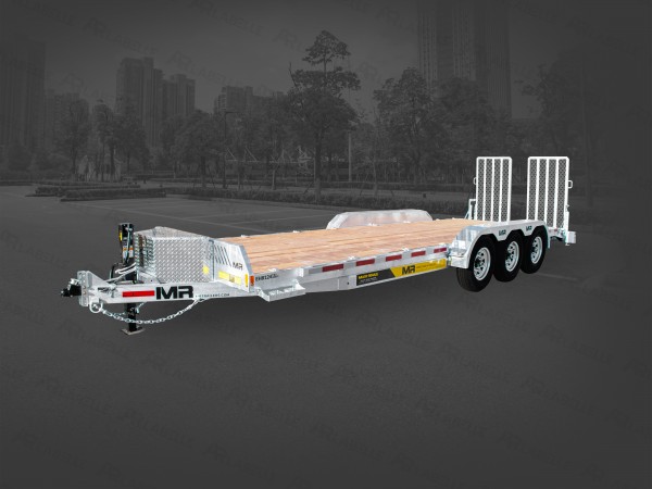 MAXI-ROULE EH 81x24 R-HD - 21K