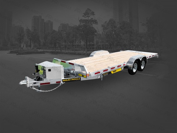 MAXI-ROULE TT 81x20 - 10K