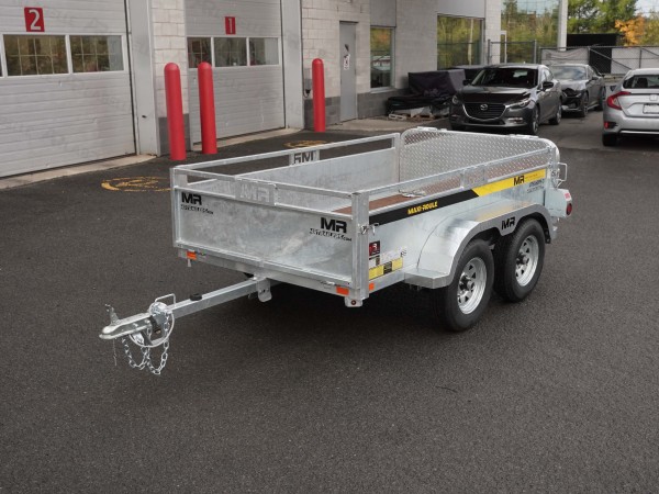 MAXI-ROULE UTS-T 56x99