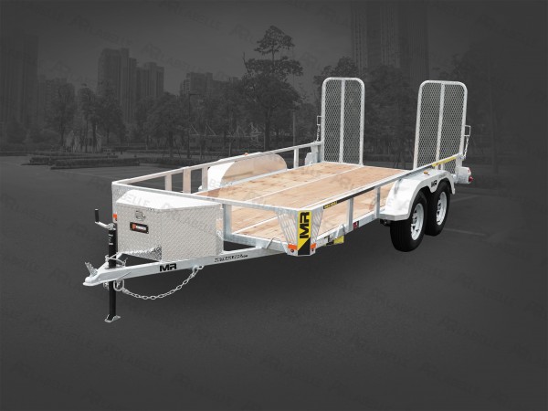 MAXI-ROULE UTO-T 80x168
