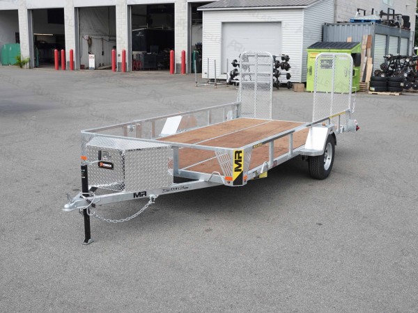 MAXI-ROULE UTO 80x168 S