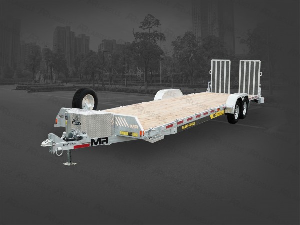 MAXI-ROULE EH 81x28 R-HD - 10K