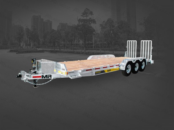 MAXI-ROULE EH 81x24 R-HD - 21K