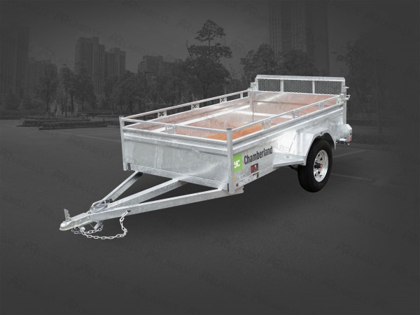 CHAMBERLAND IND UTILITAIRE 55X97 G