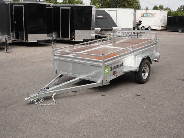 CHAMBERLAND 55x97 G