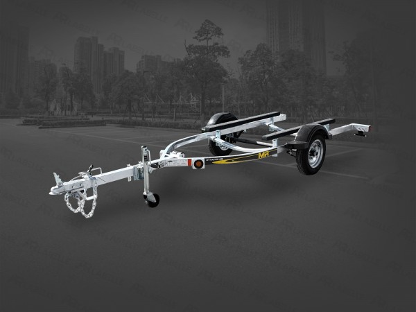 MAXI-ROULE WC 1500