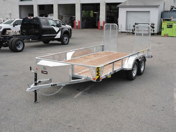MAXI-ROULE UTO 80x168 D