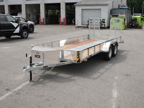 MAXI-ROULE UTO 72x192 D
