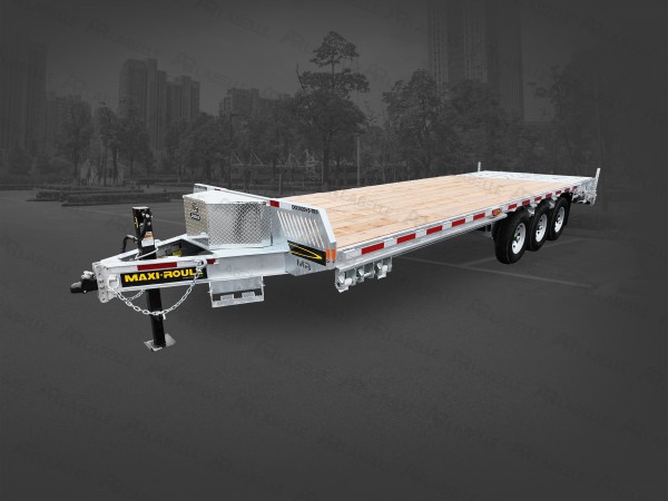 MAXI-ROULE DO 101X20+5 - 21K