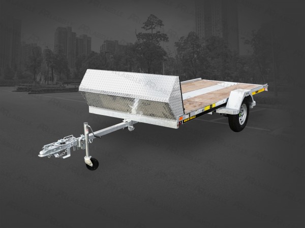 MAXI-ROULE SM 5x12