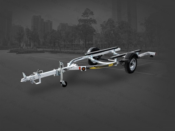 MAXI-ROULE WC 1500